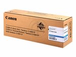 Canon Original C-EXV21 Trommeleinheit 53.000 Seiten (0457B002)