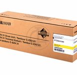 Canon Original C-EXV21 Trommeleinheit 53.000 Seiten (0459B002)