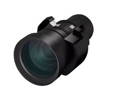 Epson ELPLW06 - Wide-Throw-Zoomobjektiv