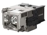 Epson ELPLP94 Projektorlampe für Epson EB-1780W, EB-1781W, EB-1785W, EB-1795F