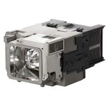 Epson ELPLP94 Projektorlampe für Epson EB-1780W, EB-1781W, EB-1785W, EB-1795F