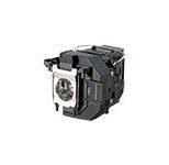 Epson ELPLP95 Original Beamerlampe für Epson EB-2040, EB-2055, EB-2065, EB-2140, EB-2155, EB-2165, EB-2245, EB-2250, EB-