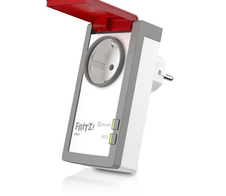 AVM FRITZ DECT 210