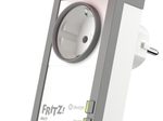 FRITZ!DECT 210 Smart-Stecker