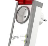 FRITZ!DECT 210 Smart-Stecker