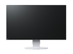 EIZO FlexScan EV2780-WT LED-Monitor 68,5 cm 27 Zoll weiß
