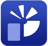 Epson Print Admin - Lizenz für 1 Gerät auf Windows (SEEPA0001)