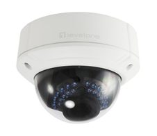LevelOne FCS-3085 Überwachungskamera 4-Megapixel
