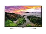 LG Hospitality Display 75UW341C LED-TV 190,5 cm (75") schwarz