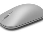 Microsoft Surface kabellose Maus rechts- und linkshändig
