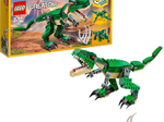 LEGO® Creator 3in1 31058 Dinosaurier