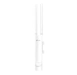 TP-LINK EAP110-OUTDOOR 300Mbit/s-WLAN-Outdoor-Accesspoint