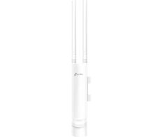 TP-LINK EAP110-OUTDOOR 300Mbit/s-WLAN-Outdoor-Accesspoint
