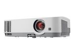 NEC ME361W Business LCD-Projektor 3600 Lumen