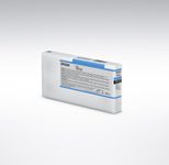 Epson Original T9132 Druckerpatrone cyan 200ml (C13T913200)