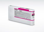Epson Original T9133 Druckerpatrone Vivid magenta 200ml (C13T913300)