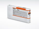Epson Original T913A Druckerpatrone orange 200ml (C13T913A00)
