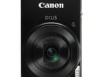 Canon IXUS 190 Digitalkamera im Taschenformat