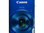 Canon IXUS 190 Digitalkamera im Taschenformat