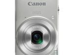 Canon IXUS 190 Digitalkamera im Taschenformat