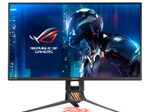 ASUS PG258Q ROG SWIFT 62,23 cm (24,5") LED-Monitor