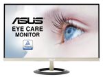ASUS VZ239Q 58,4cm (23") LED-Monitor