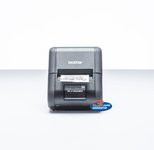 Brother RJ-2030 mobiler Belegdrucker