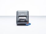 Brother RJ-2050 mobiler Belegdrucker