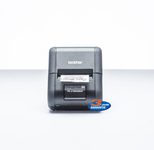Brother RJ-2050 mobiler Belegdrucker