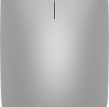 Microsoft Surface Maus Kabellos Grau