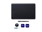 Wacom Intuos Pro Medium Grafiktablet