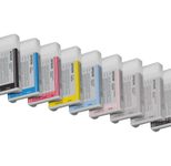 Epson Original T6036 Druckerpatrone magenta hell 220ml (C13T603600)