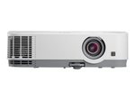 NEC ME361X Business LCD-Projektor 3600 Lumen