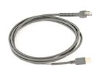Zebra Verbindungskabel USB