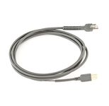Zebra Verbindungskabel USB