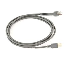 Zebra Verbindungskabel USB