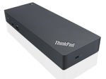 Lenovo ThinkPad Thunderbolt 3 Dock