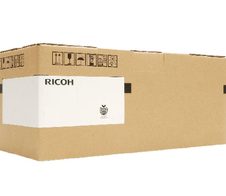 Ricoh Tonersammler bis zu 13.000 Seiten (408110) für Ricoh SP C352DN, C360DNw