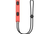 Nintendo Switch Handgelenksschlaufe neonrot