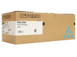Ricoh Original Type SP C352E Toner cyan für 9.000 Seiten (407384) für SP C352DN