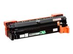 Ricoh Trommel-Kit schwarz 15.000 Seiten (407404) für Ricoh SP C352DN, C360DNw
