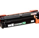 Ricoh Trommel-Kit schwarz 15.000 Seiten (407404) für Ricoh SP C352DN, C360DNw