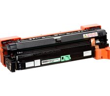 Ricoh Trommel-Kit schwarz 15.000 Seiten (407404) für Ricoh SP C352DN, C360DNw