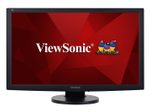 ViewSonic VG2233MH (22") 54,6 cm LED-Monitor