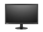 Lenovo ThinkVision T2224d 54,6 cm (21,5") LED-Monitor