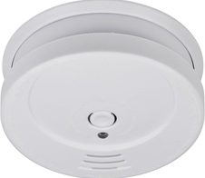 brennenstuhl RM C 9010 Rauchmelder