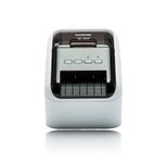 Brother QL-800 Etikettendrucker