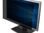 Targus Blickschutzfilter 23,8" (16:9)