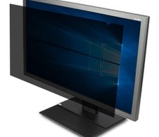 Targus Blickschutzfilter 23,8" (16:9)