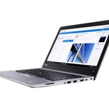 Lenovo ThinkPad 13 G2 33,8 cm (13,3") Notebook Intel Core i5-7200U, 8GB DDR, 512GB SSD, FullHD, Win10 Pro,